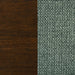 Murphy Bar Stool - Orbit Furniture (Richmond,BC)