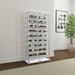 Montara Bar & Wine Cabinet - Orbit Furniture (Richmond,BC)