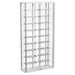Montara Bar & Wine Cabinet - Orbit Furniture (Richmond,BC)