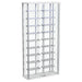 Montara Bar & Wine Cabinet - Orbit Furniture (Richmond,BC)