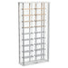 Montara Bar & Wine Cabinet - Orbit Furniture (Richmond,BC)