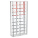 Montara Bar & Wine Cabinet - Orbit Furniture (Richmond,BC)