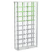 Montara Bar & Wine Cabinet - Orbit Furniture (Richmond,BC)