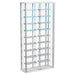 Montara Bar & Wine Cabinet - Orbit Furniture (Richmond,BC)