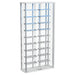 Montara Bar & Wine Cabinet - Orbit Furniture (Richmond,BC)