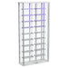 Montara Bar & Wine Cabinet - Orbit Furniture (Richmond,BC)