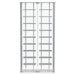 Montara Bar & Wine Cabinet - Orbit Furniture (Richmond,BC)