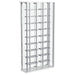 Montara Bar & Wine Cabinet - Orbit Furniture (Richmond,BC)