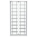 Montara Bar & Wine Cabinet - Orbit Furniture (Richmond,BC)