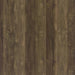 Mendoza 2-door Wine Cabinet Rustic Oak Herringbone and Gunmetal - Orbit Furniture (Richmond,BC)