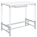 Norcrest Bar Table - Orbit Furniture (Richmond,BC)