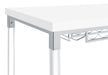 Norcrest Bar Table - Orbit Furniture (Richmond,BC)