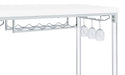 Norcrest Bar Table - Orbit Furniture (Richmond,BC)