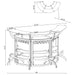 Dallas Home Bars - Orbit Furniture (Richmond,BC)