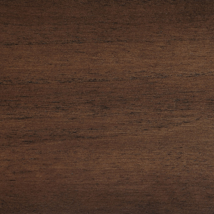 Aldrich Counter Height Dining Table - Orbit Furniture (Richmond,BC)