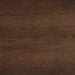 Aldrich Counter Height Dining Table - Orbit Furniture (Richmond,BC)