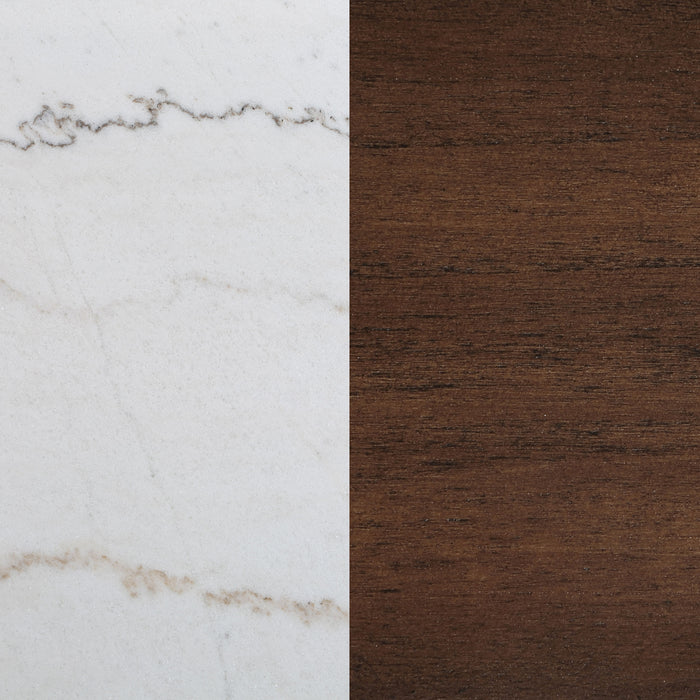 Aldrich Counter Height Dining Table - Orbit Furniture (Richmond,BC)