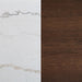 Aldrich Counter Height Dining Table - Orbit Furniture (Richmond,BC)