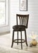 Lambert Counter Stool - Orbit Furniture (Richmond,BC)