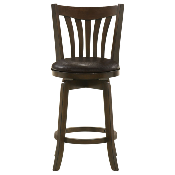 Lambert Counter Stool - Orbit Furniture (Richmond,BC)