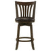 Lambert Counter Stool - Orbit Furniture (Richmond,BC)
