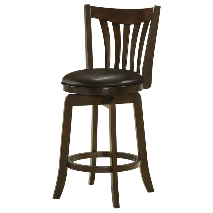 Lambert Counter Stool - Orbit Furniture (Richmond,BC)