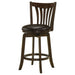 Lambert Counter Stool - Orbit Furniture (Richmond,BC)