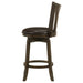 Lambert Counter Stool - Orbit Furniture (Richmond,BC)