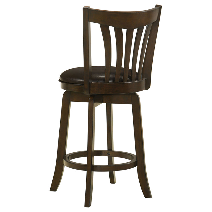 Lambert Counter Stool - Orbit Furniture (Richmond,BC)