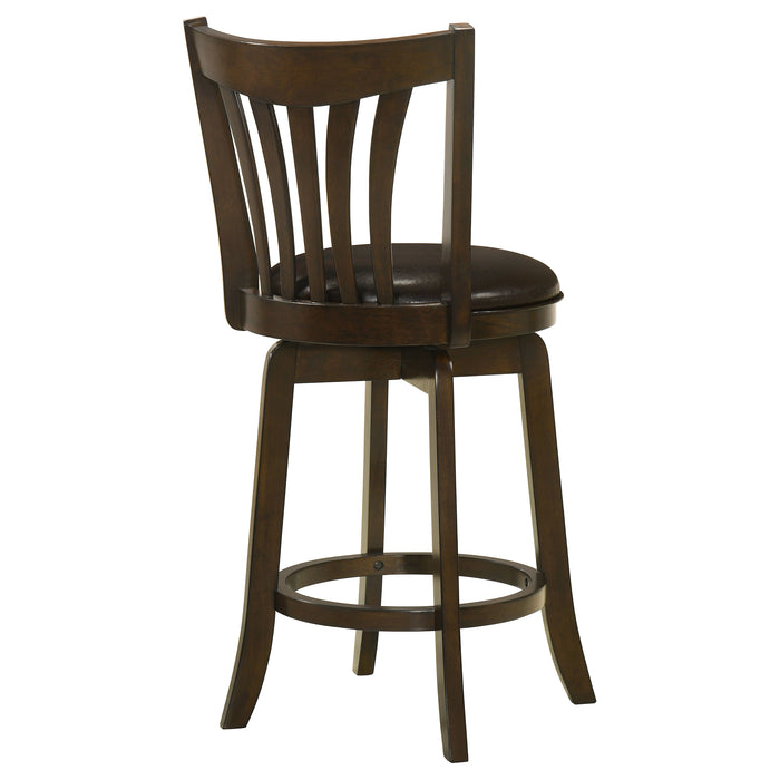 Lambert Counter Stool - Orbit Furniture (Richmond,BC)