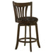 Lambert Counter Stool - Orbit Furniture (Richmond,BC)