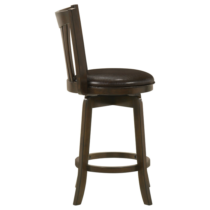 Lambert Counter Stool - Orbit Furniture (Richmond,BC)