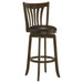 Lambert Bar Stool - Orbit Furniture (Richmond,BC)