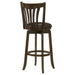 Lambert Bar Stool - Orbit Furniture (Richmond,BC)