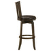 Lambert Bar Stool - Orbit Furniture (Richmond,BC)