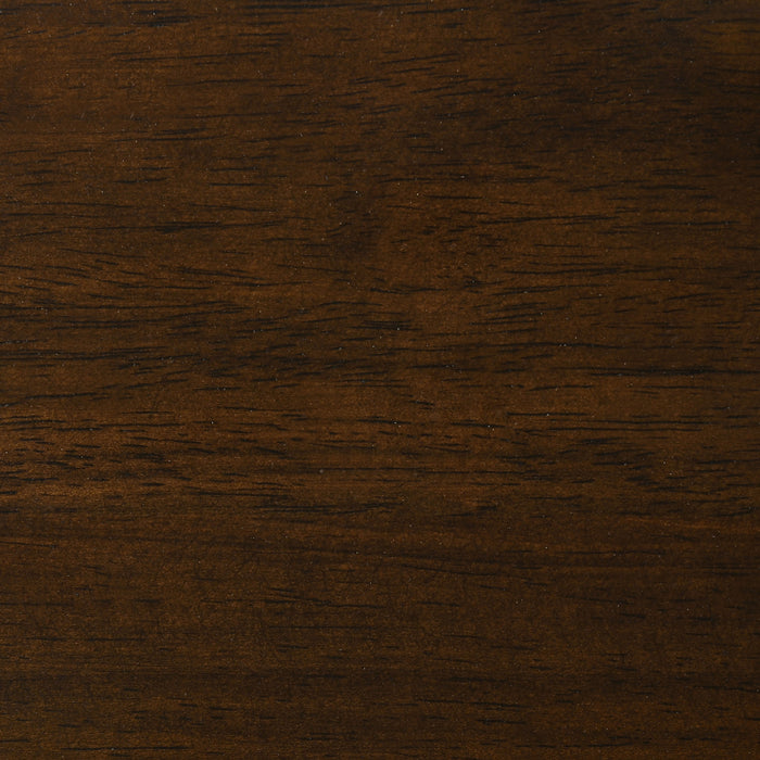 Lambert Bar Stool - Orbit Furniture (Richmond,BC)