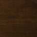 Lambert Bar Stool - Orbit Furniture (Richmond,BC)