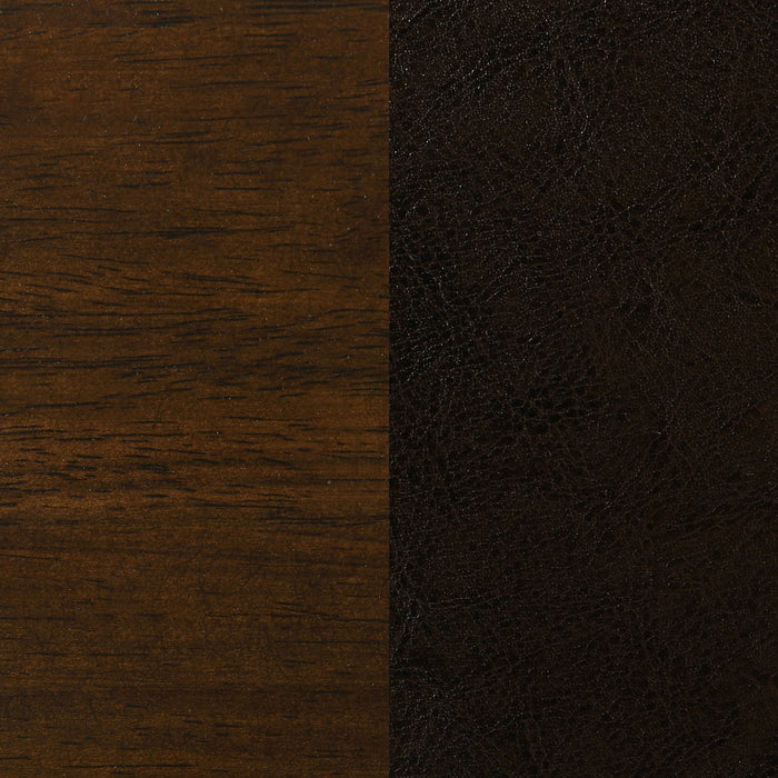 Lambert Bar Stool - Orbit Furniture (Richmond,BC)