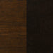 Lambert Bar Stool - Orbit Furniture (Richmond,BC)