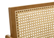 Kane Bar Stool - Orbit Furniture (Richmond,BC)