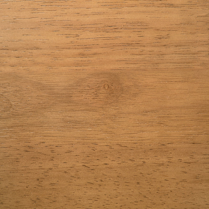 Kane Bar Stool - Orbit Furniture (Richmond,BC)