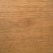 Kane Bar Stool - Orbit Furniture (Richmond,BC)