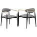 Alexis Arm Chair - Orbit Furniture (Richmond,BC)