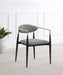Alexis Arm Chair - Orbit Furniture (Richmond,BC)