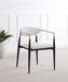 Alexis Arm Chair - Orbit Furniture (Richmond,BC)
