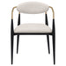 Alexis Arm Chair - Orbit Furniture (Richmond,BC)