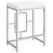 Jackson 4 Pc Counter Height Dining Set - Orbit Furniture (Richmond,BC)