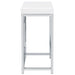 Jackson 4 Pc Counter Height Dining Set - Orbit Furniture (Richmond,BC)