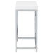 Jackson 4 Pc Counter Height Dining Set - Orbit Furniture (Richmond,BC)