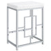 Jackson 4 Pc Counter Height Dining Set - Orbit Furniture (Richmond,BC)